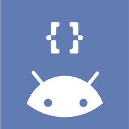 gkd���������������عٷ���v1.6.4