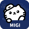 migi�ʼǹٷ����°�v1.16.0