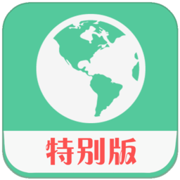 �������ر��app���عٷ���v2.27.4