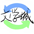 ������ѧ��app��װ����v10.0.6