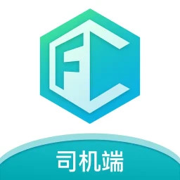 ��������˾�������°�appv1.3.70