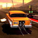 �޼���쭳�2���°�����v1.4.1