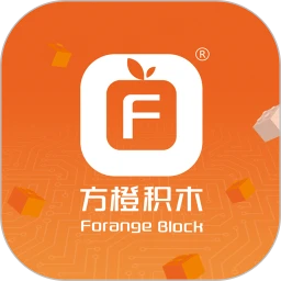 ���Ȼ�ľ��׿������v1.1.10
