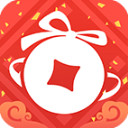 �ر��������潻��ƽ̨app����v5.93.0
