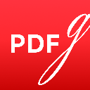 PDFgearv1.16 ���°�
