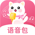 ����������App�ֻ���׿�����ص�ַv8.9