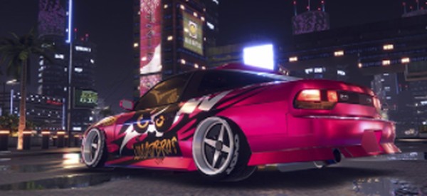 ��������������׿��v1.0.8