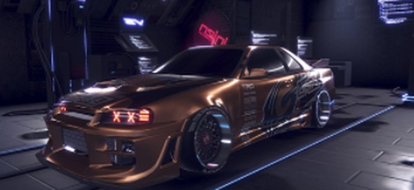 ��������������׿��v1.0.8