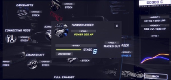 ��������������׿��v1.0.8