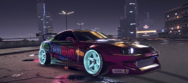 ��������������׿��v1.0.8