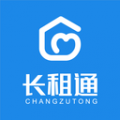 长租通家安卓版v1.4.2