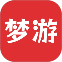 ����С˵2026��ʽ���°��������v1.6.1