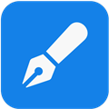 ����ʼ�FoxNotev3.0.0