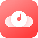 ��С��ѧ��v3.7.9 ��׿��