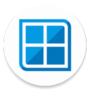 winlatorģ�������������v1.11
