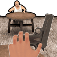 ����ģ����steam��ֲ�汾�������v51