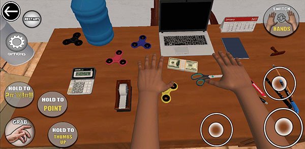 ����ģ����steam��ֲ�汾�������v51