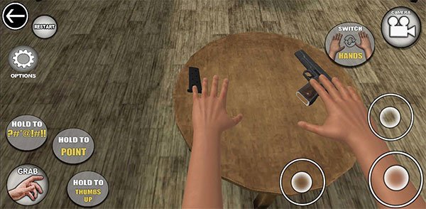 ����ģ����steam��ֲ�汾�������v51