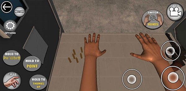 ����ģ����steam��ֲ�汾�������v51