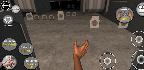 ����ģ����steam��ֲ�汾�������v51