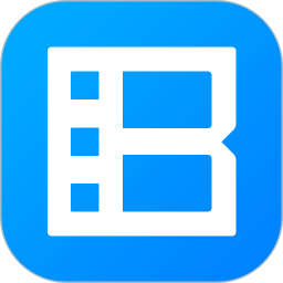 ����Ӱ��tv�����ذ�װv8.6.9.4