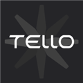 TELLO���˻���׿��v1.6.8.0