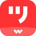 ī��MockingBot�ֻ���׿��v5.3.8