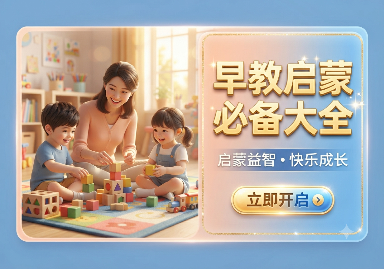 ������ɱر���ȫ