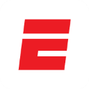 ESPN��������ֱ���ٷ����氲׿����v7.11.1