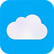 ���ư�׿��v1.2.5