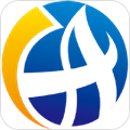 �ǰ��Ƽ�ذ�׿������v00.51.00.83