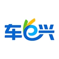 ��e�˹ٷ���v4.3.8