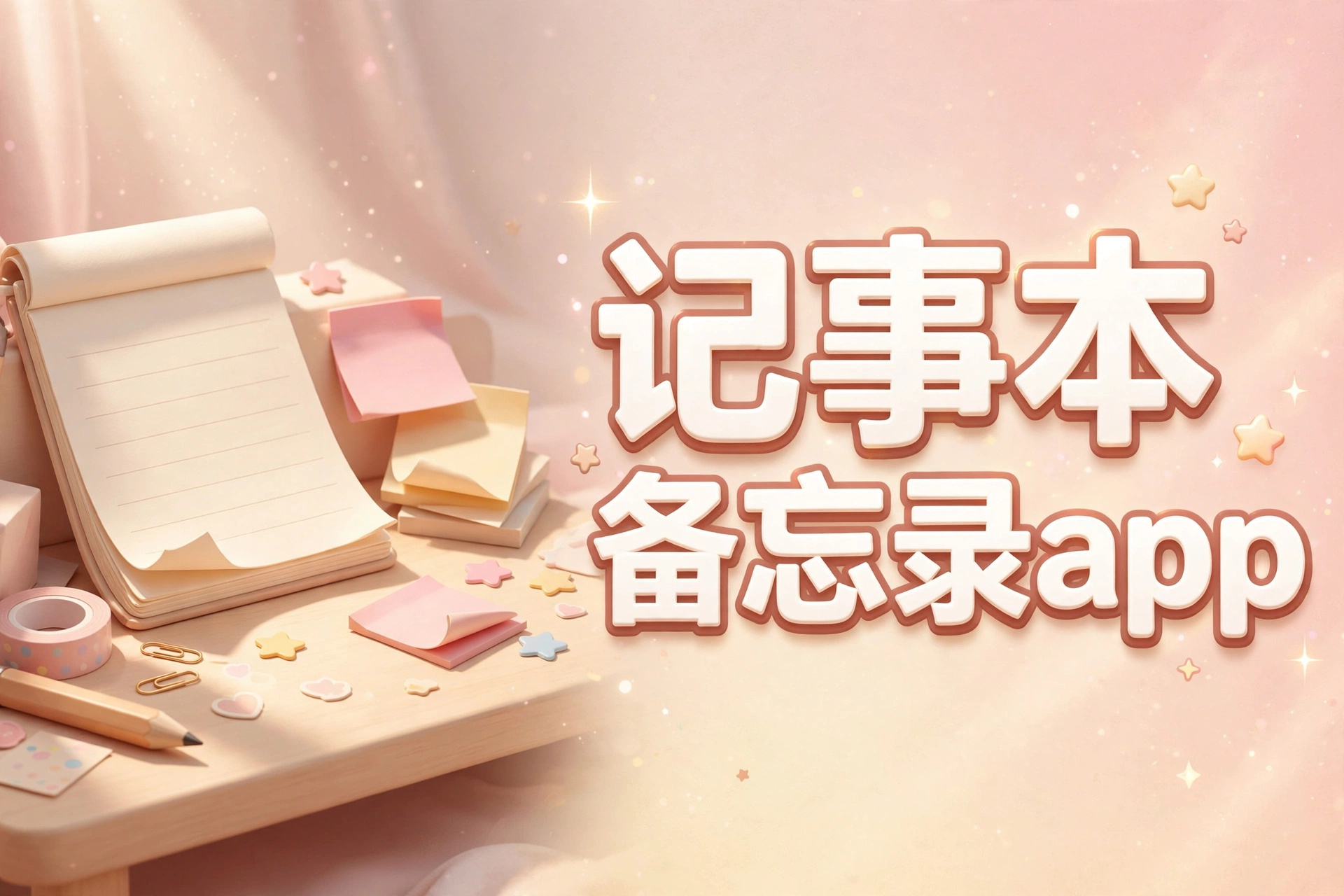 ���±�����¼app