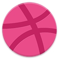 ׷��droidddle���°�-productionv1.5.3-production