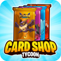 TCG�����̵�ģ����������Ѱ������ֻ���װv259