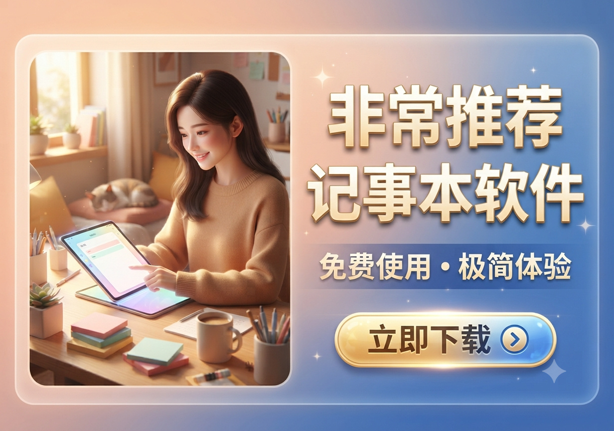 �ǳ��Ƽ��ļ��±��������