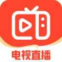 手机电视直播安卓版v2.1.2