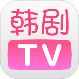 ����tv��������2026v3.3