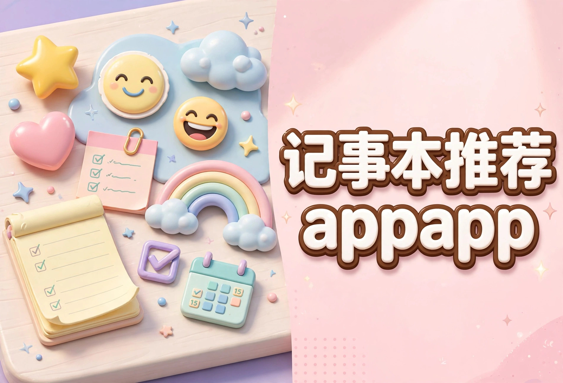 ���±��Ƽ�app