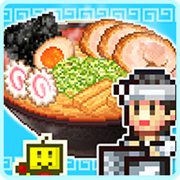 ���������ȫ��ƪ���޴��Ұ�v1.6.1