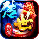 ��Ӱ����2026���°�v1.1.6