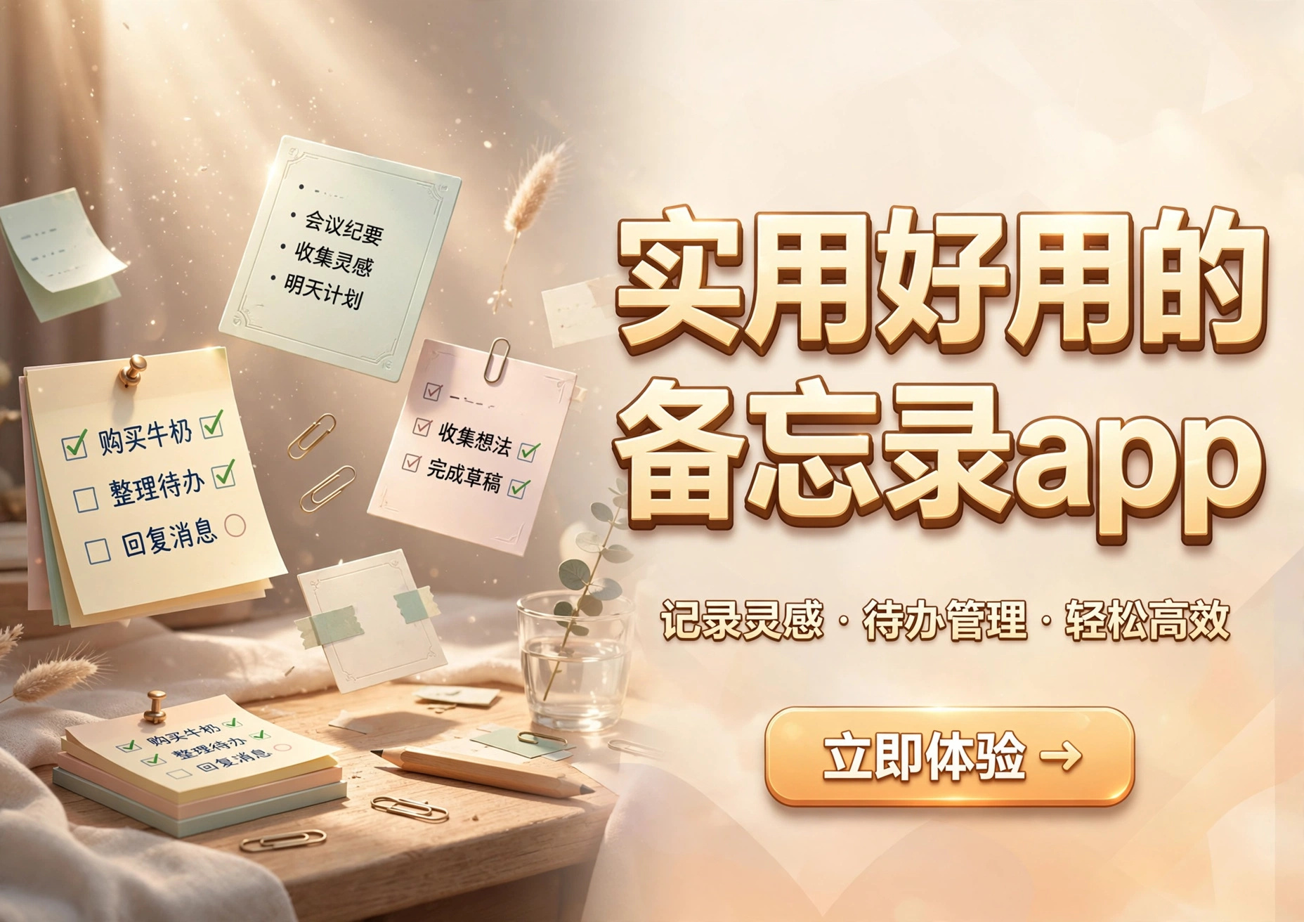 ʵ�ú��õı���¼app