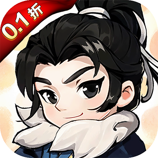 ������ǰ���ڹ���v1.0.115