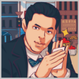 法国赌神中文版v0.6