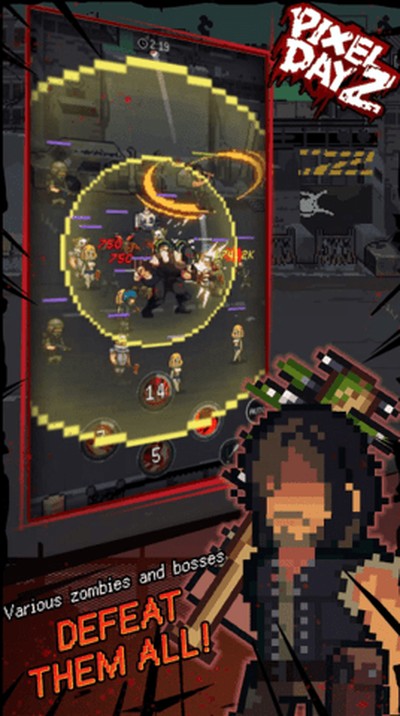 ������Z��Ѱ�v1.2.0