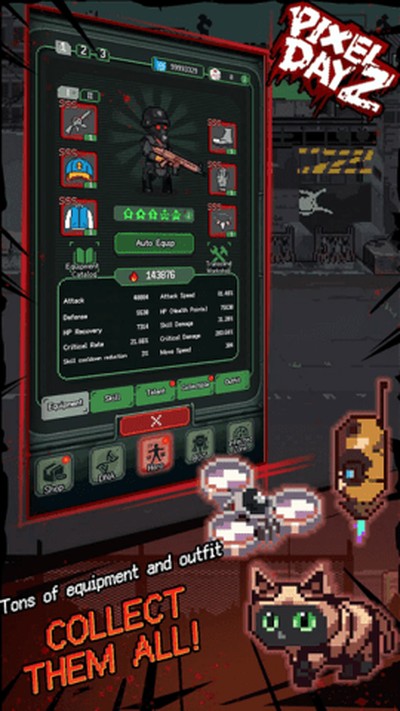 ������Z��Ѱ�v1.2.0