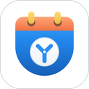 ��Ч����app����v2.0.18 ��׿��