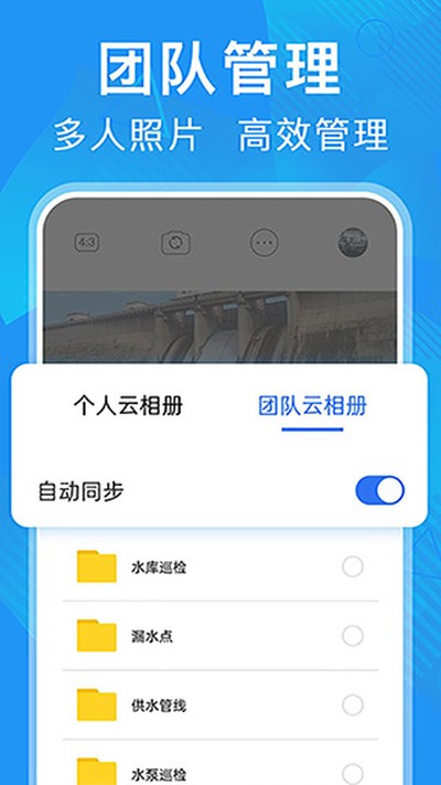 Ԫ����γ����ٷ���v6.6.11