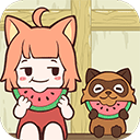 ֯��ɭ��С����Ѱ�v1.3.65