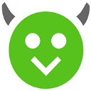 happymod�������ذ�׿�����汾v3.0.6